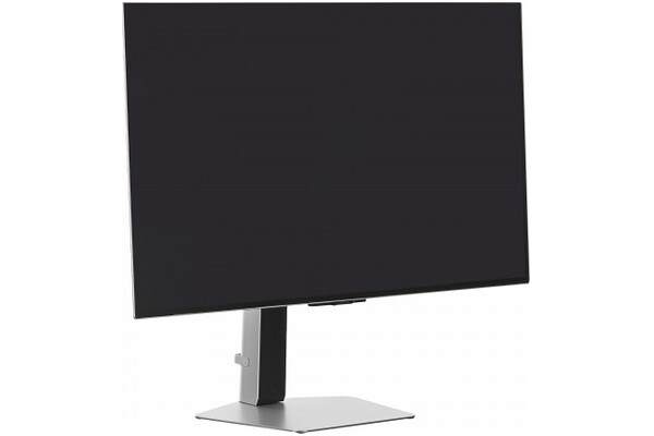 Monitor 32.0" Samsung LS32DG802SUXDU