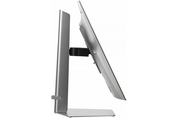 Monitor 32.0" Samsung LS32DG802SUXDU