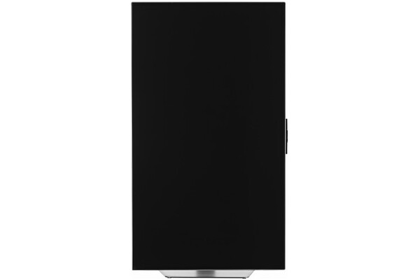 Monitor 32.0" Samsung LS32DG802SUXDU