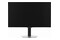 Monitor 32.0" Samsung LS32DG802SUXDU