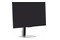 Monitor 32.0" Samsung LS32DG802SUXDU