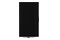 Monitor 32.0" Samsung LS32DG802SUXDU