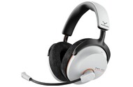 Słuchawki beyerdynamic MMX230 Anc Nauszne Bezprzewodowe biało-czarny