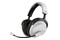 Słuchawki beyerdynamic MMX230 Anc Nauszne Bezprzewodowe biało-czarny