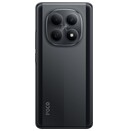 Smartfon POCO M8 5G czarny 6.77" 8.0GB/512.0GB