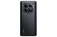 Smartfon POCO M8 5G czarny 6.77" 8.0GB/512.0GB