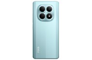 Smartfon POCO M8 5G zielony 6.77" 8.0GB/512.0GB