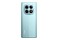 Smartfon POCO M8 5G zielony 6.77" 8.0GB/512.0GB