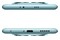 Smartfon POCO M8 5G zielony 6.77" 8.0GB/512.0GB
