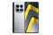 Smartfon POCO M8 5G srebrny 6.77" 8.0GB/512.0GB
