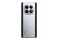 Smartfon POCO M8 5G srebrny 6.77" 8.0GB/512.0GB
