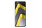 Smartfon POCO M8 5G srebrny 6.77" 8.0GB/512.0GB