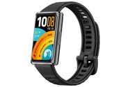 Smartband Huawei Band Pro