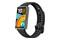 Smartband Huawei Band Pro