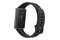 Smartband Huawei Band Pro