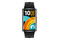 Smartband Huawei Band Pro