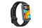 Smartband Huawei Band Pro