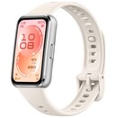 Smartband Huawei Band