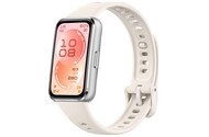 Smartband Huawei Band