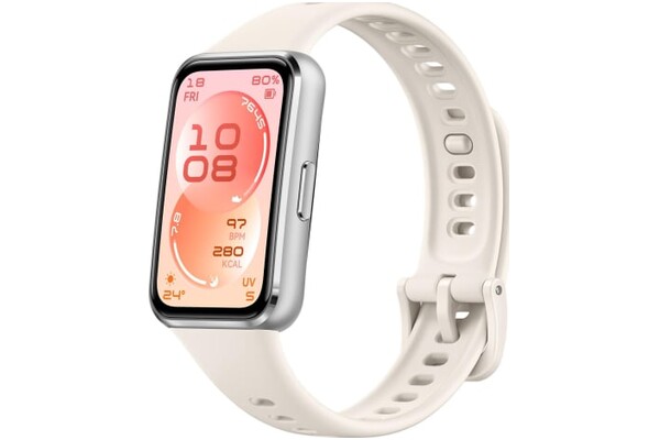 Smartband Huawei Band