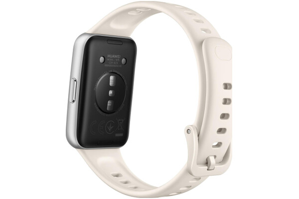 Smartband Huawei Band