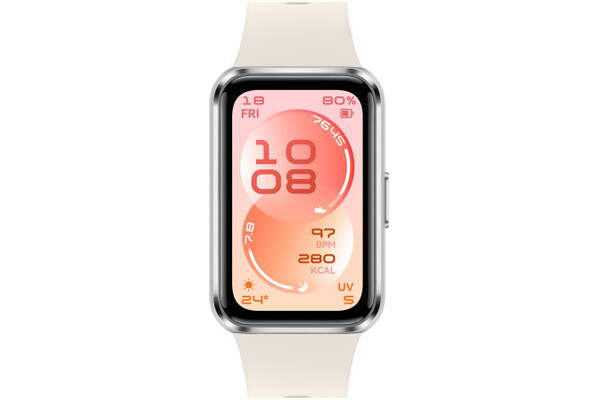 Smartband Huawei Band