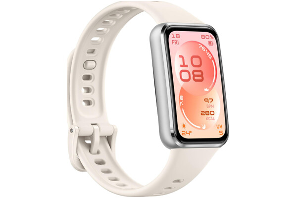 Smartband Huawei Band