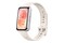 Smartband Huawei Band
