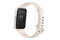 Smartband Huawei Band