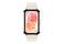 Smartband Huawei Band