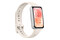 Smartband Huawei Band