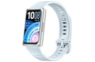 Smartwatch Huawei Band Pro niebieski