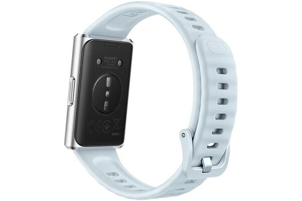 Smartwatch Huawei Band Pro niebieski