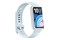 Smartwatch Huawei Band Pro niebieski