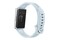 Smartwatch Huawei Band Pro niebieski