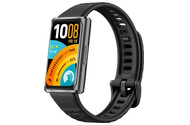 Smartwatch Huawei Band Pro czarny