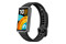 Smartwatch Huawei Band Pro czarny