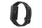 Smartwatch Huawei Band Pro czarny