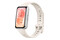 Smartwatch Huawei Band biały