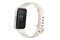 Smartwatch Huawei Band biały