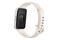 Smartwatch Huawei Band biały