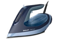 Żelazko parowe Philips DST6120/20 6000 Series 2600W