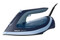 Żelazko parowe Philips DST6120/20 6000 Series 2600W
