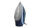 Żelazko parowe Philips DST6120/20 6000 Series 2600W