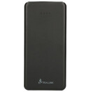 Powerbank Extralink EX.19560 10000mAh czarny