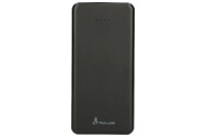 Powerbank Extralink EX.19560 10000mAh czarny