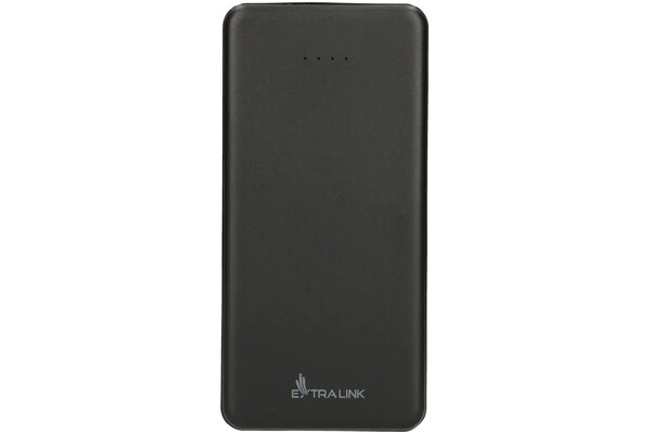 Powerbank Extralink EX.19560 10000mAh czarny