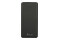 Powerbank Extralink EX.19560 10000mAh czarny