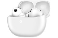 Słuchawki Huawei SAXT100 FreeBuds Pro Dokanałowe Bezprzewodowe biały