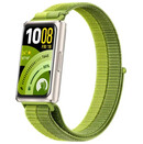 Smartwatch Huawei Band Pro zielony